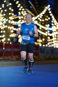 BIB: 44194
                            <button type="button" onclick="openModal(19753720)" class="btn btn-primary btn-sm float-right btn-popup" data-toggle="modal" data-target=".modal-high-quality">
                        <i class="fas fa-shopping-cart"></i> Add to Cart
                    </button>
                                            <button type="button" onclick="isThisMe(19753720, true)" class="btn btn-success btn-sm float-right btn-popup btn-isme hidden" data-toggle="tooltip" data-placement="bottom" title="นี่คือรูปของคุณใช่ไหม คลิกที่นี่เพื่อเอาเข้าอัลบั้ม">
                        <i class="fas fa-plus"></i> Add to album
                    </button>
                    <button type="button" onclick="isThisMe(19753720, false)" class="btn btn-warning btn-sm float-right btn-popup btn-isnotme hidden">
                        <i class="fas fa-ban"></i> Remove from album
                    </button>